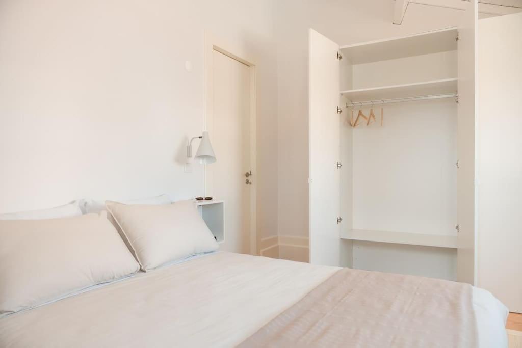 Fontainhas Douro Views By Lovelystay Apartment Porto