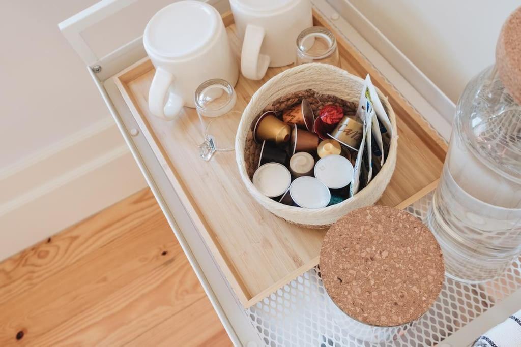 Apartamento Fontainhas Douro Views By Lovelystay