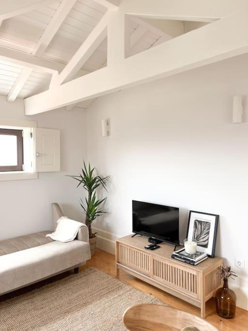 Fontainhas Douro Views By Lovelystay Oporto